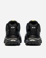 Salomon XT-4 OG, black / ebony / silver metallic