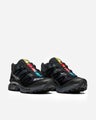 Salomon XT-4 OG, black / ebony / silver metallic