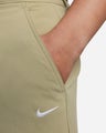 Nike SB El Chino Trousers, neutral olive