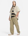 Nike SB El Chino Trousers, neutral olive