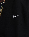 Nike SB Skate Cardigan, black