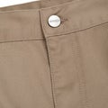 Carhartt Simple Pant, leather rinsed