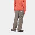 Carhartt Simple Pant, teide rinsed
