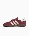 adidas Handball Spezial, noble maroon / cream white / gum
