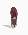 adidas Handball Spezial, noble maroon / cream white / gum