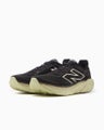 New Balance 1080, black