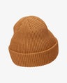 Nike Fisherman Beanie, elemental gold