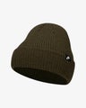 Nike Fisherman Beanie, cargo khaki