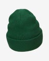 Nike Utility Futura Beanie, gorge green