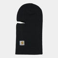 Carhartt Storm mask, black
