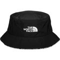 The North Face Cypress bucket hat, black