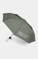 Carhartt Tour Umbrella, smoke green / reflective