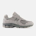 New Balance 2002 'Protection Pack' GORE-TEX, slate grey / castrlerock