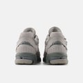 New Balance 2002 'Protection Pack' GORE-TEX, slate grey / castrlerock