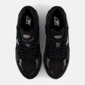New Balance 2002 'Protection Pack' GORE-TEX, black / magnet