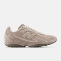 New Balance 204L, mushroom / arid stone