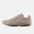 New Balance 204L, mushroom / arid stone