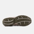 New Balance 204L, mushroom / arid stone