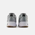 New Balance 740, slate grey / black / rain cloud