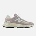 New Balance 9060, truffle salt / timberwolf