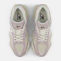 New Balance 9060, truffle salt / timberwolf