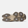 New Balance 9060, pearl grey / linen