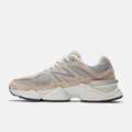 New Balance 9060, incense / raincloud / arid stone