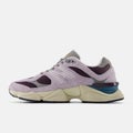 New Balance 9060, taro / purble / blue