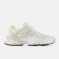New Balance 9060, turtledove / angora / sea salt