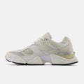 New Balance 9060, sea salt / moonbeam