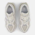 New Balance 9060, sea salt / moonbeam