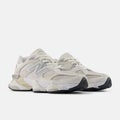 New Balance 9060, sea salt / moonbeam