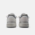 New Balance 991 V2 Made In UK, nimbus cloud / cool grey / silver
