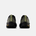 New Balance Fresh Foam X Hierro v8, dark camo / everglade green