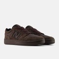 New Balance Numeric 480, chocolate brown