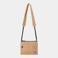 Carhartt Vernon Strap Bag, nomad