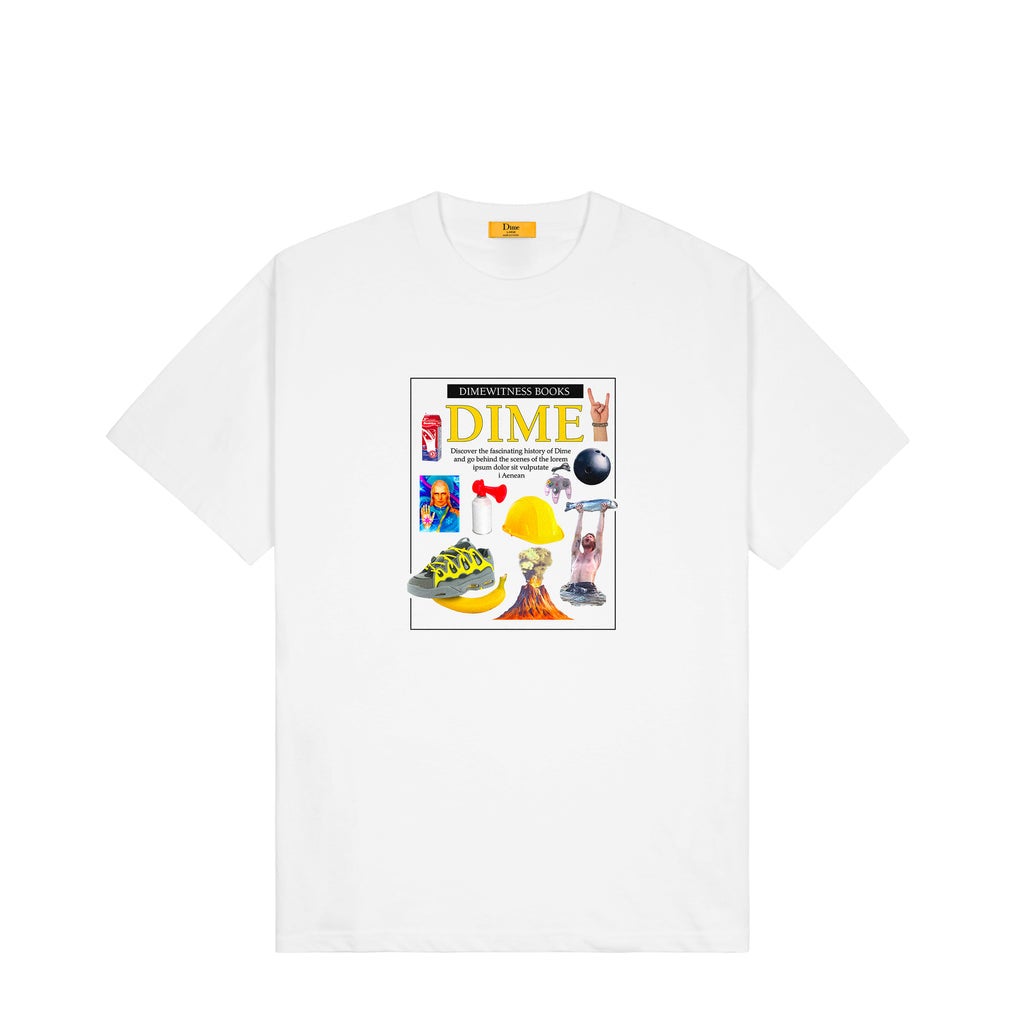 dime-witness-tee-white-beyond
