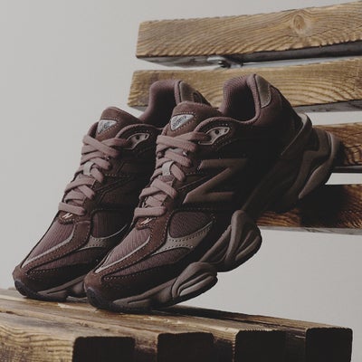 New Balance 9060