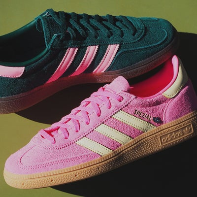 adidas Originals