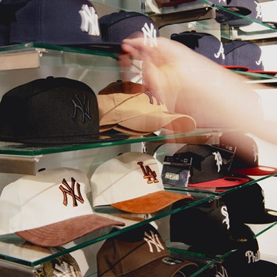 Kaikki p&auml;&auml;hineet