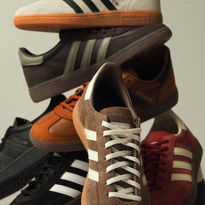 adidas Originals