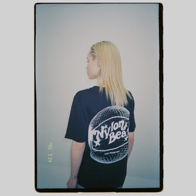 Cult of Nylon Beat