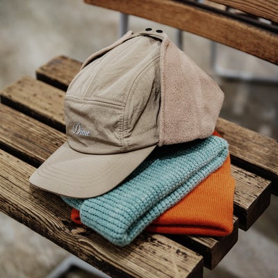 Kaikki p&auml;&auml;hineet