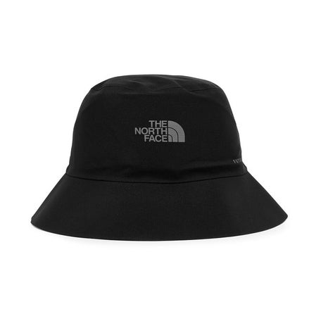 futurelight bucket hat
