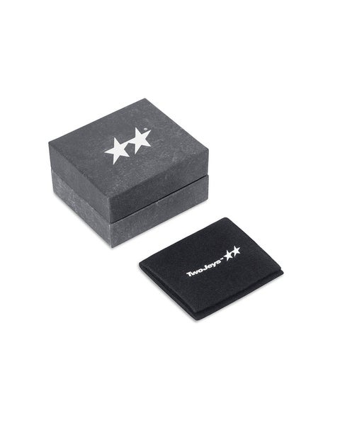 Two Jeys Bali Chain, gold