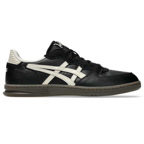 Asics Skyhand OG, black / oatmeal