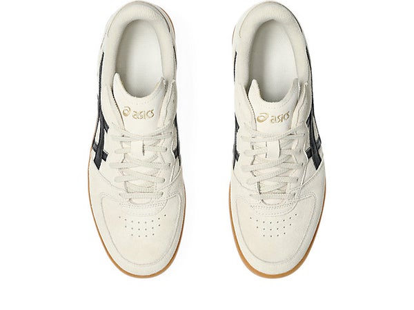 Asics Skyhand OG, oatmeal / black