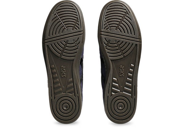 Asics Skyhand OG, iron purple / grey