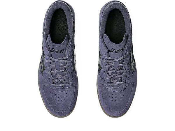 Asics Skyhand OG, iron purple / grey