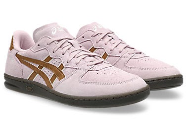 Asics Skyhand OG, barely rose / caramel